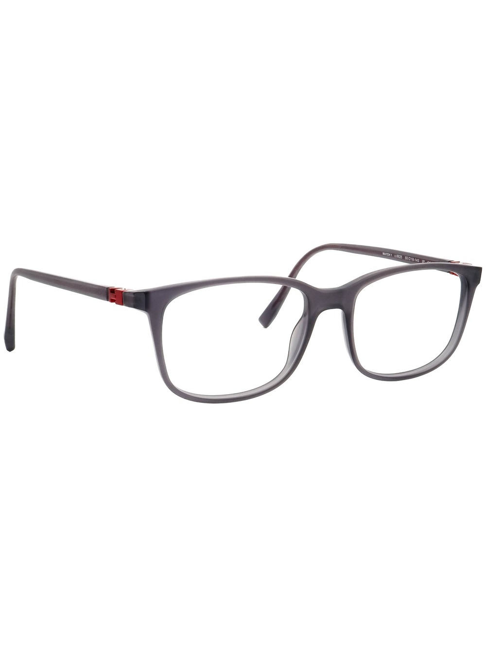 Prodesign Denmark Match 1 c.6625 Eyewear